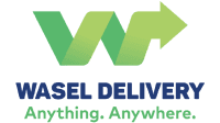 WASEL DELIVERY amway