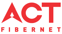 ACT Fibernet amway
