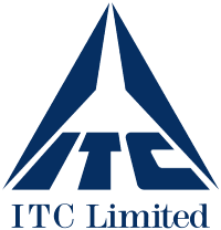 ITC MATCHES & AGARBATI DIVISION amway